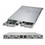 SUPERMICRO COMPUTER SYS-1028TP-DTTR Server Barebones