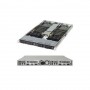 SUPERMICRO COMPUTER SYS-1028TR-TF Server Barebones