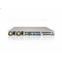SUPERMICRO COMPUTER SYS-1029U-TR4T Rackmount Servers