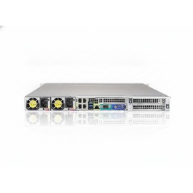 SUPERMICRO COMPUTER SYS-1029U-TR4T Rackmount Servers