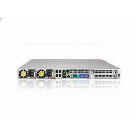 SUPERMICRO COMPUTER SYS-1029U-TR4T Rackmount Servers
