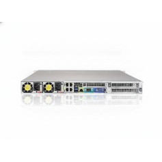 SUPERMICRO COMPUTER SYS-1029U-TR4T Rackmount Servers