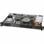SUPERMICRO COMPUTER SYS-110C-FHN4T IoT Servers