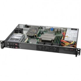 SUPERMICRO COMPUTER SYS-110C-FHN4T IoT Servers