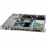 SUPERMICRO COMPUTER SYS-110P-FDWTR Rackmount Servers