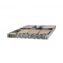 SUPERMICRO COMPUTER SYS-120GQ-TNRT Server Barebones
