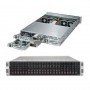 SUPERMICRO COMPUTER SYS-2028TP-HC0R Server Barebones