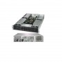 SUPERMICRO COMPUTER SYS-2029GP-TR Server Barebones