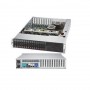 SUPERMICRO COMPUTER SYS-2029P-TXRT Rackmount Servers
