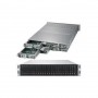 SUPERMICRO COMPUTER SYS-2029TP-HC0R Server Barebones