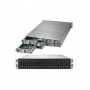 SUPERMICRO COMPUTER SYS-2029TP-HC1R Server Barebones