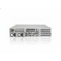 SUPERMICRO COMPUTER SYS-2049U-TR4 Server Barebones