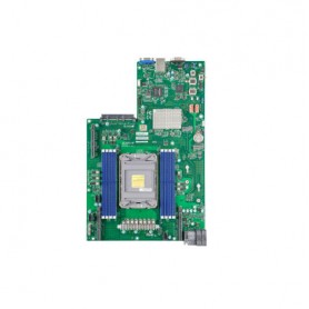 SUPERMICRO COMPUTER SYS-210GP-DNR Server Barebones