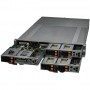 SUPERMICRO COMPUTER SYS-210GT-HNC8F Server Barebones