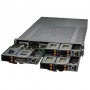 SUPERMICRO COMPUTER SYS-210GT-HNTF Server Barebones