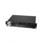 SUPERMICRO COMPUTER SYS-210P-FRDN6T Edge Servers