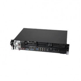 SUPERMICRO COMPUTER SYS-210P-FRDN6T Edge Servers