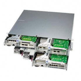 SUPERMICRO COMPUTER SYS-210SE-31A Server Barebones