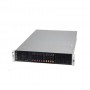 SUPERMICRO COMPUTER SYS-220GP-TNR Server Barebones
