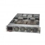 SUPERMICRO COMPUTER SYS-220GQ-TNAR+ Server Barebones