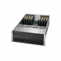 SUPERMICRO COMPUTER SYS-4029GP-TRT3 GPU Servers