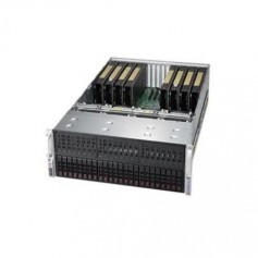SUPERMICRO COMPUTER SYS-4029GP-TRT3 GPU Servers