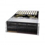 SUPERMICRO COMPUTER SYS-420GP-TNR Server Barebones