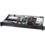 SUPERMICRO COMPUTER SYS-5018A-LTN4 Server Barebones