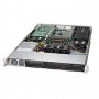 SUPERMICRO COMPUTER SYS-5018GR-T Server Barebones