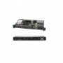 SUPERMICRO COMPUTER SYS-5019A-FN5T Server Barebones