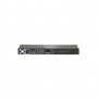 SUPERMICRO COMPUTER SYS-5019C-L Server Barebones