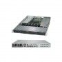 SUPERMICRO COMPUTER SYS-5019C-WR Rackmount Servers