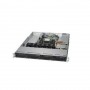 SUPERMICRO COMPUTER SYS-5019P-WT Server Barebones