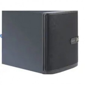 SUPERMICRO COMPUTER SYS-5028L-TN2 Server Barebones