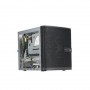 SUPERMICRO COMPUTER SYS-5029A-2TN4 Server Barebones