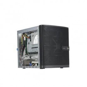 SUPERMICRO COMPUTER SYS-5029A-2TN4 Server Barebones