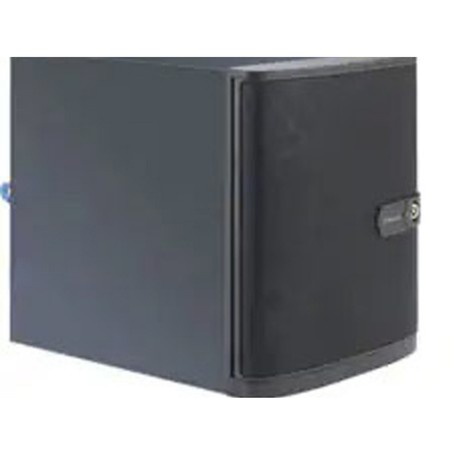 SUPERMICRO COMPUTER SYS-5029S-TN2 Mini Tower Servers