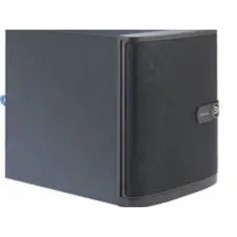 SUPERMICRO COMPUTER SYS-5029S-TN2 Mini Tower Servers
