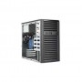 SUPERMICRO COMPUTER SYS-5039C-I Workstations