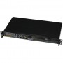 SUPERMICRO COMPUTER SYS-510D-10C-FN6P Server Barebones
