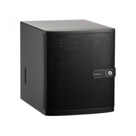 SUPERMICRO COMPUTER SYS-521AD-TN2 IoT Servers
