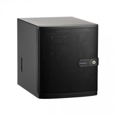 SUPERMICRO COMPUTER SYS-521AD-TN2 IoT Servers