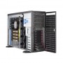 SUPERMICRO COMPUTER SYS-540A-TR Workstation Servers