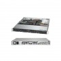 SUPERMICRO COMPUTER SYS-6018R-MT Server Barebones