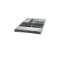 SUPERMICRO COMPUTER SYS-6018U-TRTP+ Server Barebones