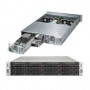 SUPERMICRO COMPUTER SYS-6028TP-DNCTR Rackmount Servers