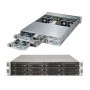 SUPERMICRO COMPUTER SYS-6028TP-HC0TR Server Barebones