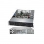 SUPERMICRO COMPUTER SYS-6029P-WTRT Server Barebones
