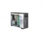 SUPERMICRO COMPUTER SYS-7048R-C1R Server Barebones