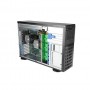 SUPERMICRO COMPUTER SYS-740A-T Server Barebones